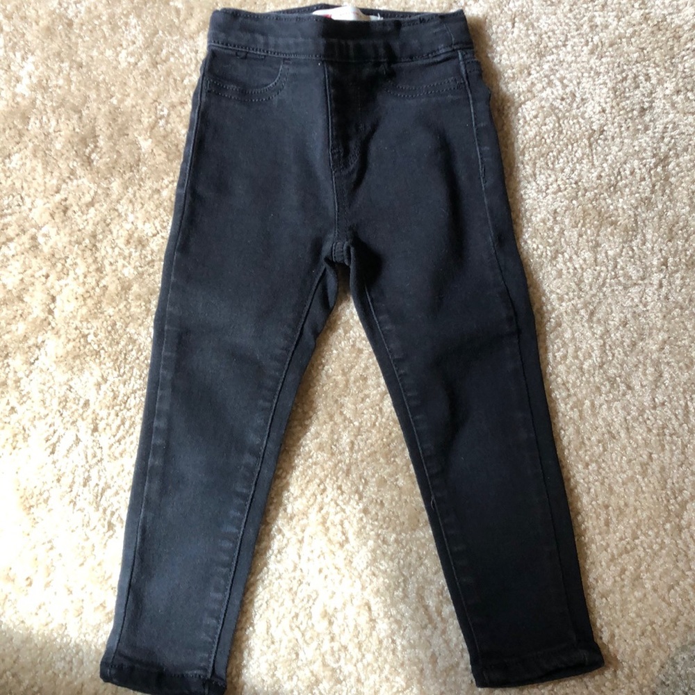 3t Levi jeggings